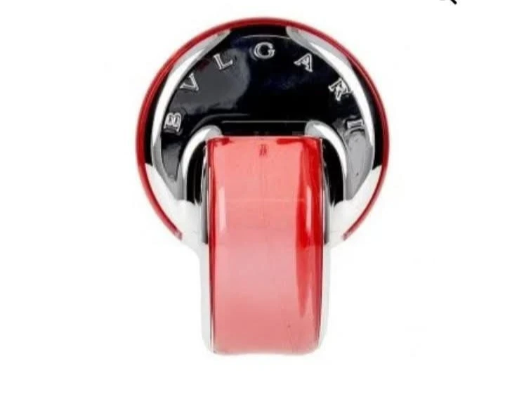 Eau de toilette Omnia BVLGARI