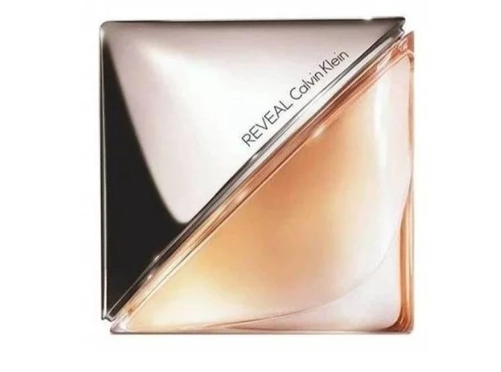Reveal CALVIN KLEIN EDP