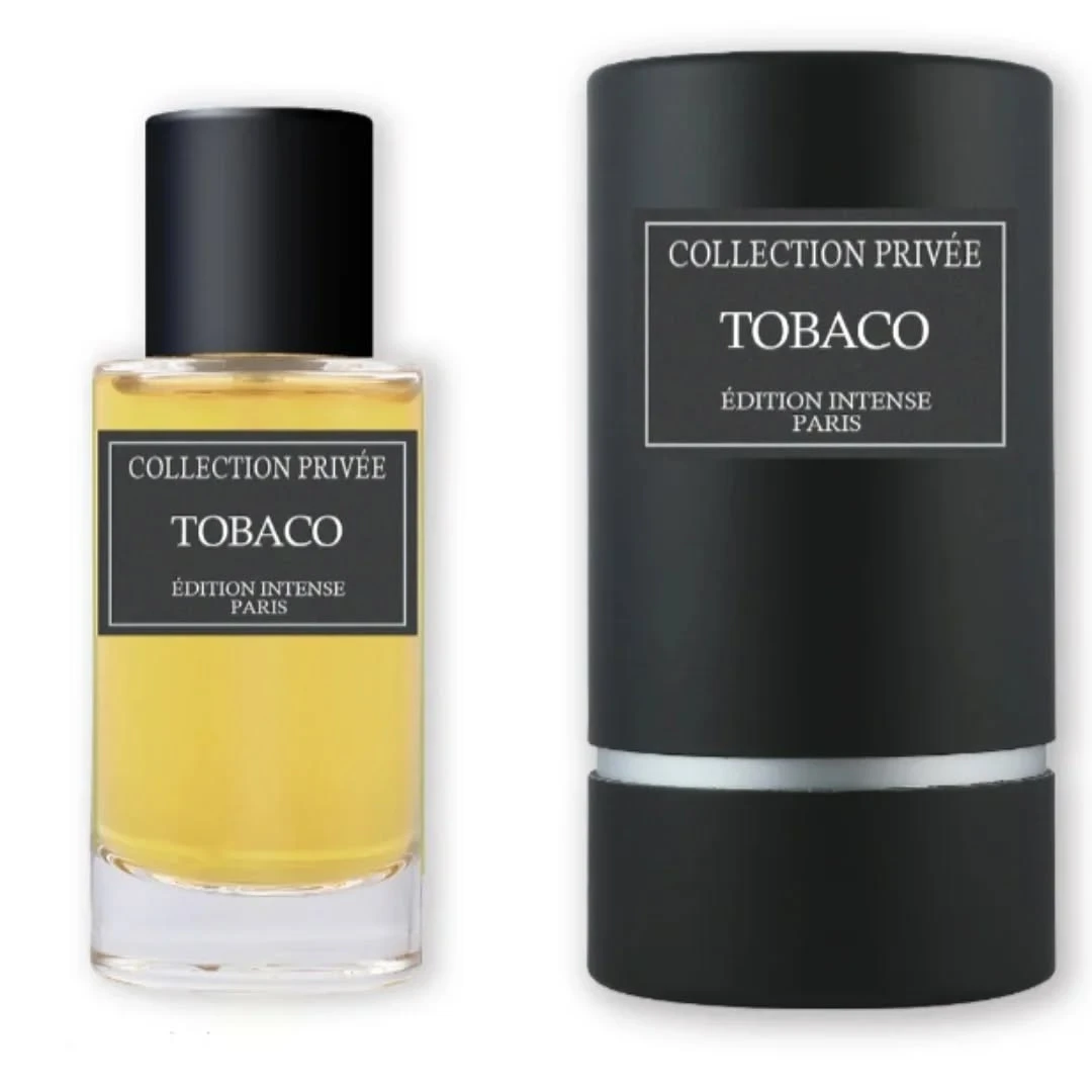 TOBACO