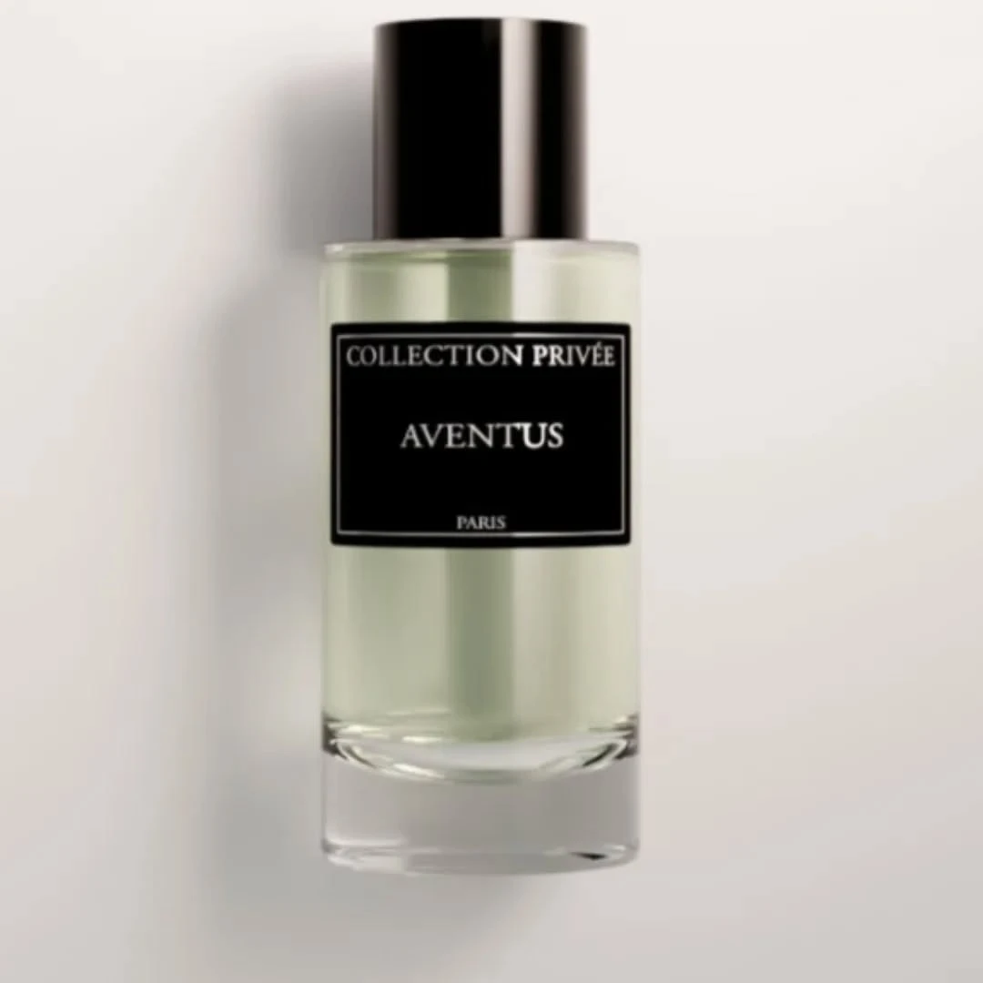 Aventus