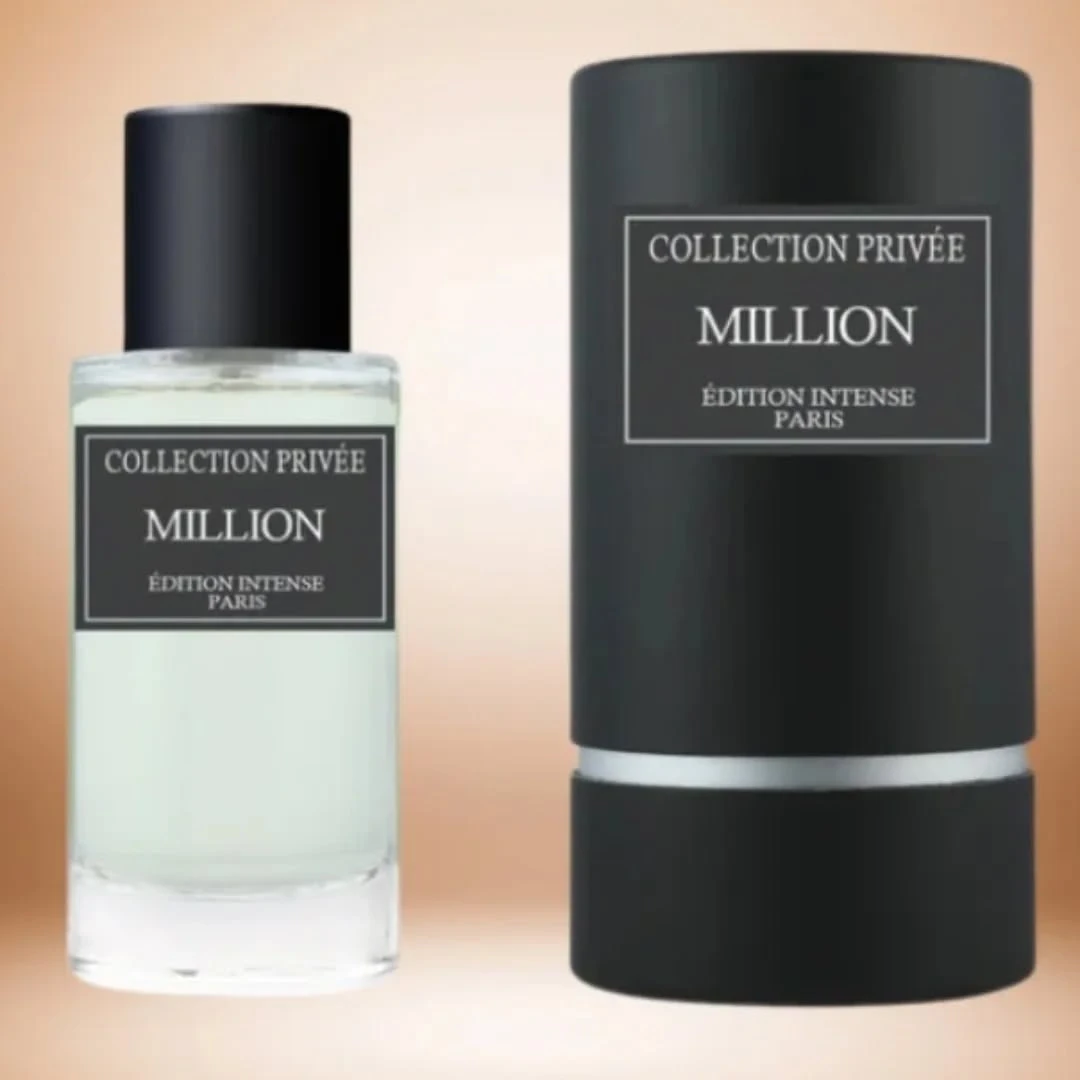 Million - (Inspiré par One Million )