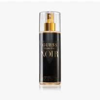 Guess Seductive Noir