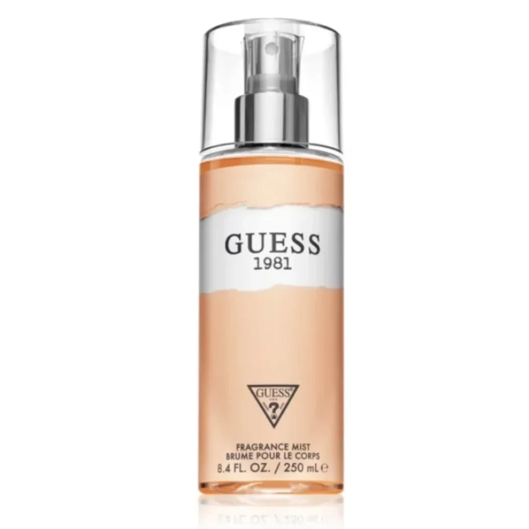 Guess 1941