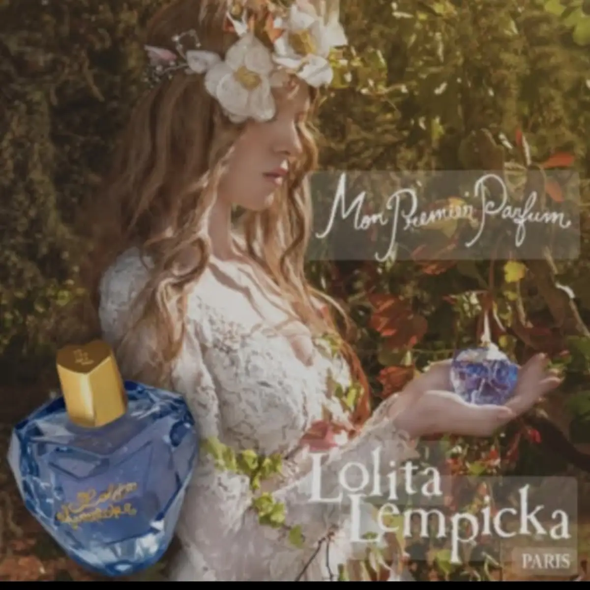 Lolita lempika